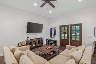 875 E Jackson Rd, Hart, MI 49420 - Photo 13