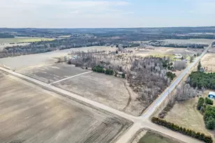 875 E Jackson Rd, Hart, MI 49420 - Photo 39