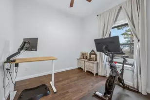 875 E Jackson Rd, Hart, MI 49420 - Photo 29