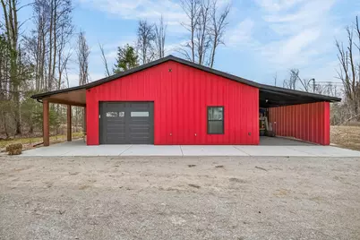 875 E Jackson Road, Hart, MI 49420 - Photo 7