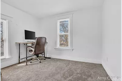 619 Fairbanks Avenue, Kalamazoo, MI 49048 - Photo 23