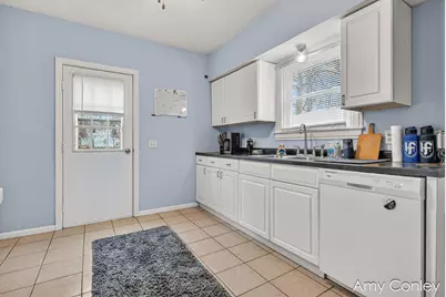 619 Fairbanks Avenue, Kalamazoo, MI 49048 - Photo 15