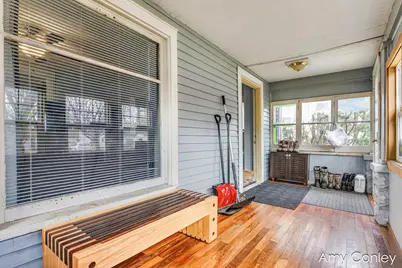 619 Fairbanks Avenue, Kalamazoo, MI 49048 - Photo 7