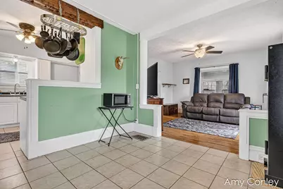 619 Fairbanks Avenue, Kalamazoo, MI 49048 - Photo 13