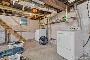 619 Fairbanks Ave, Kalamazoo, MI 49048 - Photo 25