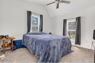 619 Fairbanks Avenue, Kalamazoo, MI 49048 - Photo 21