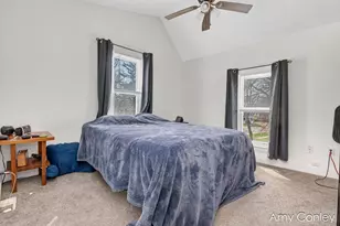 619 Fairbanks Ave, Kalamazoo, MI 49048 - Photo 21