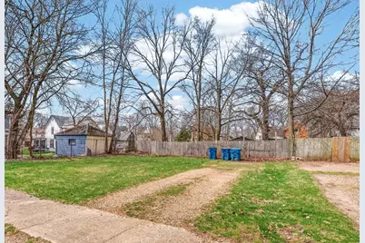 619 Fairbanks Avenue, Kalamazoo, MI 49048 - Photo 31