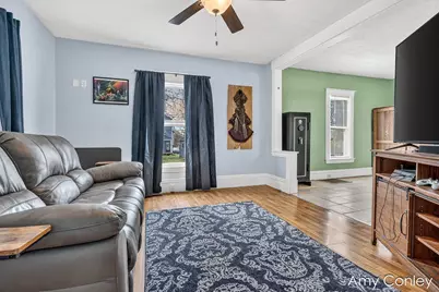 619 Fairbanks Avenue, Kalamazoo, MI 49048 - Photo 9