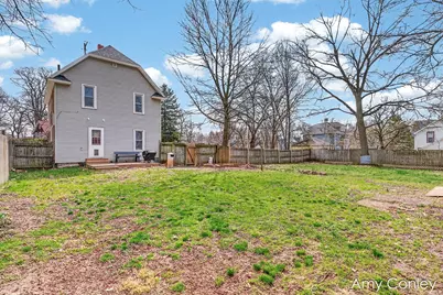 619 Fairbanks Avenue, Kalamazoo, MI 49048 - Photo 29