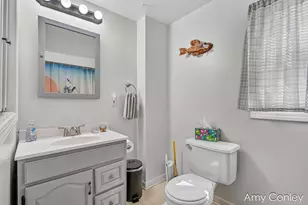 619 Fairbanks Ave, Kalamazoo, MI 49048 - Photo 19