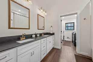 875 E Jackson Rd, Hart, MI 49420 - Photo 25