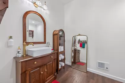 875 E Jackson Road, Hart, MI 49420 - Photo 27