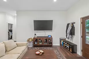 875 E Jackson Rd, Hart, MI 49420 - Photo 15