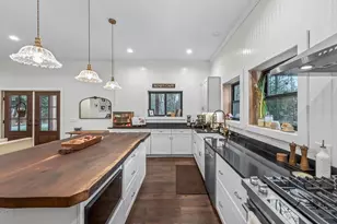 875 E Jackson Rd, Hart, MI 49420 - Photo 17