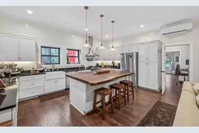 875 E Jackson Road, Hart, MI 49420 - Photo 19