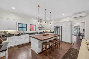 875 E Jackson Rd, Hart, MI 49420 - Photo 19