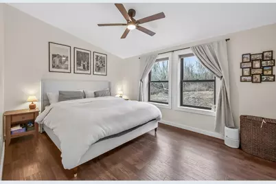 875 E Jackson Road, Hart, MI 49420 - Photo 23