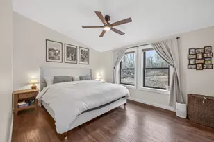 875 E Jackson Rd, Hart, MI 49420 - Photo 23