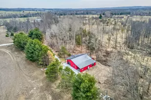 875 E Jackson Rd, Hart, MI 49420 - Photo 3