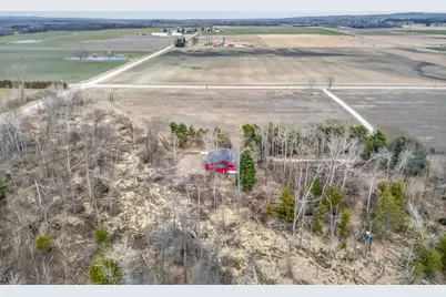 875 E Jackson Road, Hart, MI 49420 - Photo 41