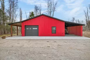 875 E Jackson Rd, Hart, MI 49420 - Photo 7