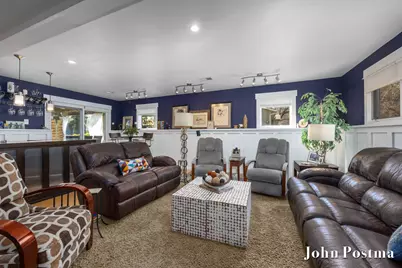 7234 Grachen Drive SE, Grand Rapids, MI 49546 - Photo 25