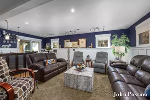 7234 Grachen Dr SE, Grand Rapids, MI 49546 - Photo 25