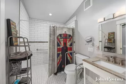 7234 Grachen Drive SE, Grand Rapids, MI 49546 - Photo 15