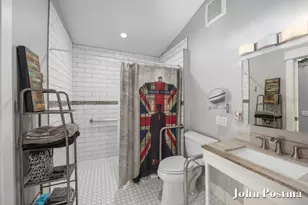 7234 Grachen Dr SE, Grand Rapids, MI 49546 - Photo 15