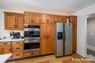 7234 Grachen Dr SE, Grand Rapids, MI 49546 - Photo 9