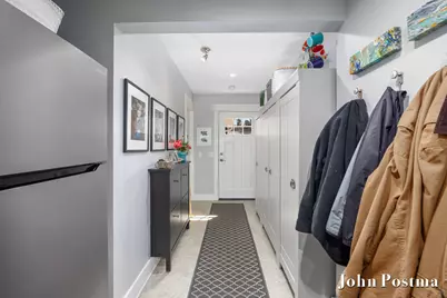 7234 Grachen Drive SE, Grand Rapids, MI 49546 - Photo 11