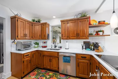 7234 Grachen Drive SE, Grand Rapids, MI 49546 - Photo 7