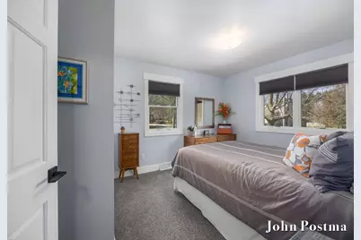 7234 Grachen Drive SE, Grand Rapids, MI 49546 - Photo 23