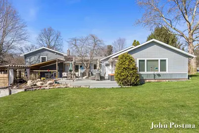 7234 Grachen Drive SE, Grand Rapids, MI 49546 - Photo 37