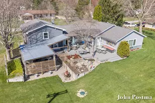 7234 Grachen Dr SE, Grand Rapids, MI 49546 - Photo 39