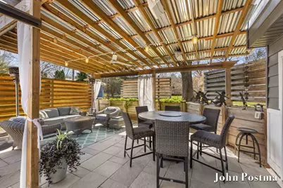 7234 Grachen Drive SE, Grand Rapids, MI 49546 - Photo 33