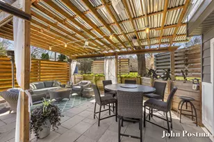 7234 Grachen Dr SE, Grand Rapids, MI 49546 - Photo 33