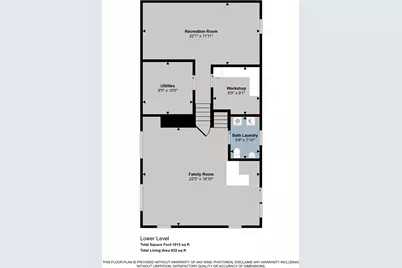 7234 Grachen Drive SE, Grand Rapids, MI 49546 - Photo 47