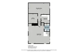 7234 Grachen Dr SE, Grand Rapids, MI 49546 - Photo 47