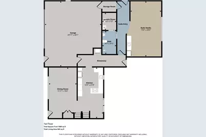 7234 Grachen Drive SE, Grand Rapids, MI 49546 - Photo 45