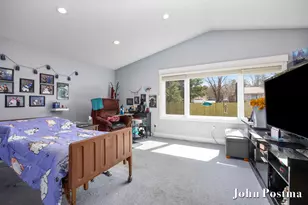 7234 Grachen Dr SE, Grand Rapids, MI 49546 - Photo 13