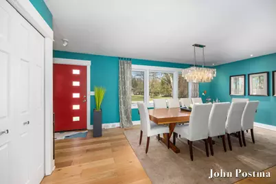 7234 Grachen Drive SE, Grand Rapids, MI 49546 - Photo 3