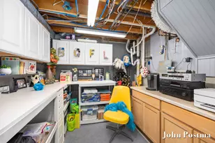 7234 Grachen Dr SE, Grand Rapids, MI 49546 - Photo 31