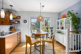 7234 Grachen Dr SE, Grand Rapids, MI 49546 - Photo 5