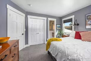 7234 Grachen Dr SE, Grand Rapids, MI 49546 - Photo 19