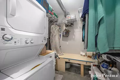 7234 Grachen Drive SE, Grand Rapids, MI 49546 - Photo 17