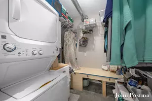 7234 Grachen Dr SE, Grand Rapids, MI 49546 - Photo 17