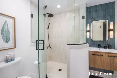 7234 Grachen Drive SE, Grand Rapids, MI 49546 - Photo 21