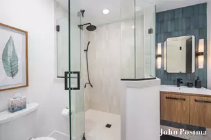 7234 Grachen Dr SE, Grand Rapids, MI 49546 - Photo 21